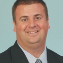 Scott Gearing - Insurance