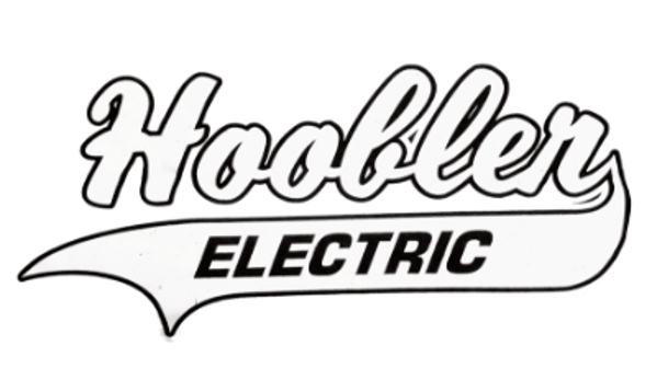 Hoobler Electric - Burbank, OH