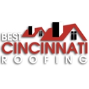 Best Cincinnati Roofing - Roofing Contractors