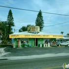 The Green Turtle Shell & Gift Shop
