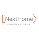 NextHome Nexus Realty Group - Real Estate Agents