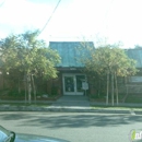 Centinela Skilled Nursing - Nursing Homes-Skilled Nursing Facility