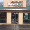Speedy Cash gallery