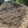 Ace Mulches