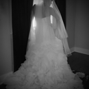 Image Artworks (Stoneking) Photography - Portrait Photographers