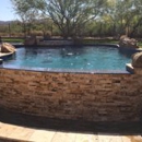 PH Balanced Pool Service - Swimming Pool Repair & Service