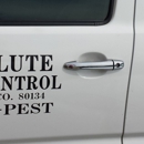 Absolute Pest Control - Pest Control Services