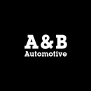 A & B Automotive - Automobile Body Repairing & Painting