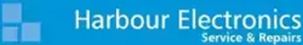 Harbour Electronics - Television Repairs, Service & Installation