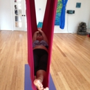 Mind Body Yoga - CLOSED