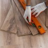 Dustless Flooring Hardwood Floor Installation gallery