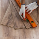 Rose flooring - Flooring Contractors