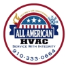All American HVAC gallery