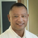 Michael A. Braxton, MD