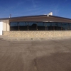 A to Z Tire & Battery, Inc. gallery