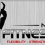 Fly Fitness NYC