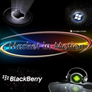 Market in Motion - Web Site Hosting