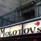 Molotov's