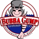 Bubba Gump Shrimp Co.