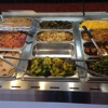 Mid Atlantic Seafood gallery