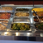 Mid Atlantic Seafood
