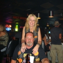 Lizard Lick Store - Gift Shops