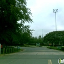 Cherry Park - Parks