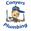 Conyers Plumbing gallery
