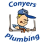 Wayne Conyers Plumbing Inc