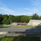 Diamond Brook Kennel