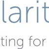 Clarity Laboratory gallery