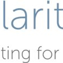 Clarity Laboratory - Research & Development Labs