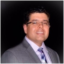 William A. Forero, DMD - Dentists