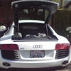 Demis Mobile Auto Detail Services gallery