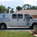 Blue Cat Carpet Cleaning Inc - Carpet & Rug Cleaners