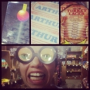 Universal Merchandise Co Inc - Carnival Supplies