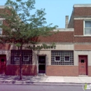A-Z Machine Products - Machine Shops