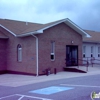 Shiloh Church of God-Senventh Day Inc gallery