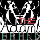 The Adam's Brand