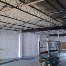 Enersave Systems, Inc - Insulation Contractors