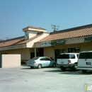 J And A Bakery - Donut Shops