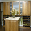 Artistic Closets Inc. - Organizing Services-Household & Business