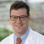 Jacob Stein, MD, MPH