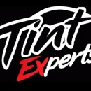 Tint Experts OC - Automobile Electrical Equipment