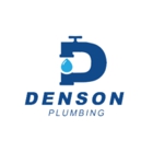 Denson plumbing