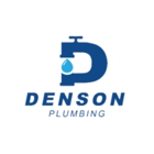 Denson Plumbing Crockett