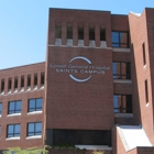 Lowell General Hospital Non-Invasive Cardiology – Saints Campus