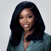 Nkemdilim Uzoka, DDS, DMD gallery