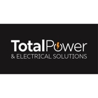 Total Power & Electrical Solutions
