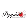 Peppino's Restaurant & Catering gallery